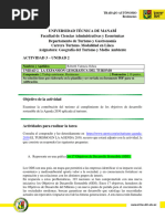 ACTIVIDAD 3 - Unidad 2-AUTÓNOMO  