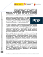 01.-RESOLUCION ANEXOS DEF ADMISION-SEPT-2022 FASE-II Rv0