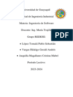 Redese Ta4 P2 Redes PDF