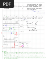 Pizarra 020123