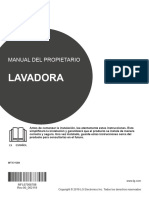 Lav - LGhousr - 35764 - Notas Clase