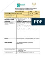 Plan - Fisica Katy