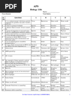 Biology 11th 29 - 12 - 2023 - 175516