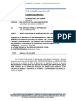 Informe #02-2024-Arquitectura