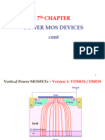 DSP-PSD - Lecture 5 - Chapter 7 - Cont - 20.11.2023