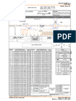 (2-3) Aircraft Parking Docking Chart