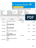 E Passbook 2023 06 04 12 20 53 PM