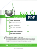 Examen 1 Cronometro C1