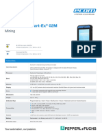 Datasheet Smart-Ex 02M Mining EN