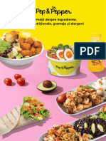 PepPepper Informatii Produse Alergeni Valori Nutritionale 27.11.2023