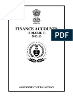 RJ Finance Accounts 12 13