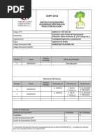 3808 E101 C PR 400 102 - 0 Instructivo para Prueba de Estanqueidad