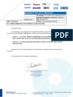 KF-2311-1002 BOMBA SUMERGIBLE KFLOW (rv02)