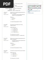 Matemáticas Computacionales 1