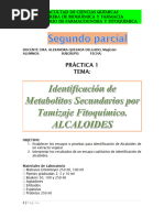 1 Practica Lab Alcaloides Enero 23