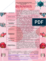 ADENOVIRUS 