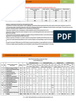 PUC II Phy Imp Fix Questions Also Previous Year Questions