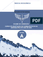 Farmácia Bioquímica 17.04.2023 - Versão A (Versão Final)