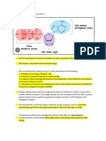 Reviewer-In-Gen Bio 1 - Q2