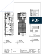 Cctv-Layout Orlino