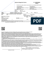 Documentos LDBF089684