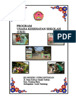 PROGRAM UKS SD PC 2 Oke