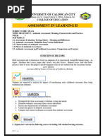 MS 114 - Module 2