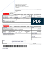 Voanet Tecnologia Da Informação Ltda - Fat231205113043211