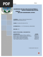 PDF Documento