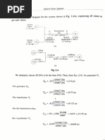 Assignment-4 Power System Analysis..