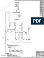 To Control Unit OCS, See Circuit Diagram 2081507