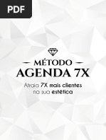 Apostila Agenda 7x - Completa-1