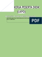 LKPD Putri Wisda Yunanda (3) (Repaired)