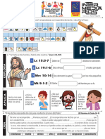 Trasladándose A Nuestro Vecindario PDF