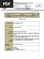 Ais Exercise Plan Form