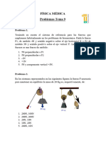 Problemas FM 19-20 (Sin Sol.)