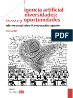 Informe IA Universidades Compressed