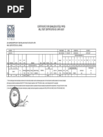 Ukr112037 19