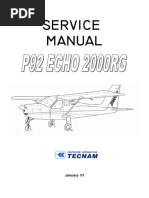 P92 Echo 2000RG - MM - Ed1r0