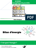 02 Energie Partie1 A22