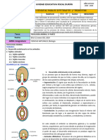 BIOLOGY-Conting 2° BGU-BT Semana 08-12 01-2024 3T