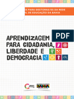 Sec Bahia - Jornada Pedagógica 2024