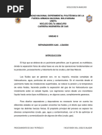 Guia Separadores Procesamiento I 2-2023