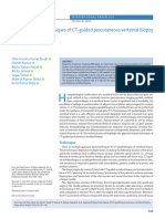 Diagn Interv Radiol-26-143-En