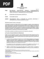 VR.2024-01-16 - Circular 004procedimiento para La Provisión de Vacantes Definitivas y Temporales de