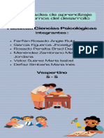 Evolución de Las Dificultades de Aprendizaje en El Contexto Ecuatoriano - 20231022 - 191659 - 0000