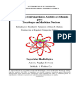 Seguridad Radiologica1 - T