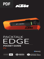 KTM-Packtalk Edge Scroll PG en 01