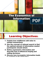 Frank7e Chapter12 Micro Accessible Final