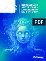 Brochure L Digitalf 2023 Incrustado Oct 21 2